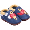 chaussons-bebe-m840-un-avion-a-reaction-face