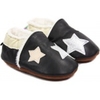 chaussons-bebe-m840-dans-les-etoiles-fourres-face