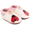 chaussons-bebe-m840-en-pleine-nature-face