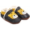 chaussons-bebe-m840-charly-le-tigre-fourres-face