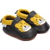 chaussons-bebe-m840-charly-le-tigre-face
