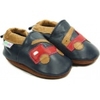 chaussons-bebe-m840-beau-comme-un-camion-face