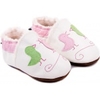 chaussons-bebe-m840-poussins-coquins-fourres-face