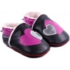 chaussons-bebe-m840-coeur-a-coeur-fourres-face5