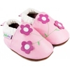 chaussons-bebe-m840-paquerettes-face