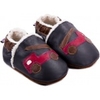 chaussons-bebe-m840-beau-comme-un-camion-fourres-face