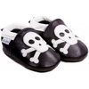 chaussons-bebe-m840-rock-roll-squelette-face
