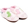chaussons-bebe-m840-poussins-coquins-2-face