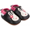 chaussons-bebe-m840-lapin-coquin-face