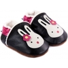 chaussons-bebe-m840-lapin-coquin-fourre-face-rvb