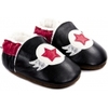 chaussons-bebe-m840-super-heros-fourres-face