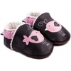 chaussons-bebe-m840-nid-amour-fourre-face