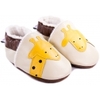 chaussons-bebe-m840-girafe-fourre-face