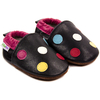 chaussons-bebe-petits-pois-face-rvb