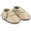 moccs-beige-face-840