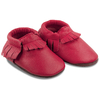 moccs-rouge-face-840