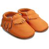 moccs-orange-face-840