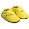 moccs-jaune-face-840