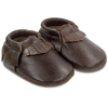 moccs-marron-face-840