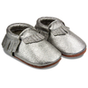 moccs-argent-face-840