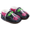 chaussons-enfant-cerises-fourres-840-face