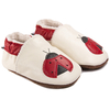 chaussons-enfant-coccinelle-fourres-840-face