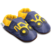 chaussons-enfant-tracteur-840-face