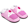 chaussons-enfant-cupcake-840-face