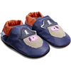 chaussons-enfant-pirate-840-face