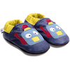chaussons-enfant-robot-840-face