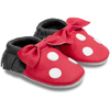 chaussons-enfant-moccs-minnys-840-face