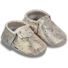 chaussons-enfant-moccs-serpent-or-840-face