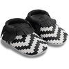 chaussons-enfant-moccs-zigzag-840-face