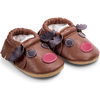 moccs-rennes-840