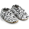 moccs-ecriture-840