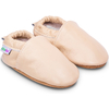 chaussons-uni-beige-840-sRVB