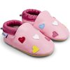 chaussons-coeurs-840