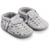 chaussons-moccs-points-dorés-840