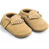 chaussons-moccs-nubuck-clair-840