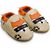 chaussons-renard-masque-840