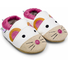 chaussons-souris-tete-840