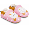 chaussons-moutons-roses-fourres-840