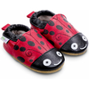 chaussons-coccinelle-840