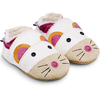 chaussons-souris-fourrée-840