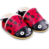 chaussons-coccinelle-fourré-840