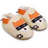 chaussons-renard-fourré-840