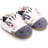 chaussons-zèbre-fourré-840