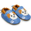 chaussons-chien-bleu-840