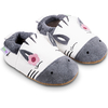 chaussons-zebres-840