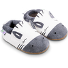 chaussons-zebres-garcons-840